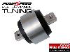Vibra Technics Performance Uprated LH Engine Mount
