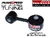 Vibra Technics Performance Uprated Engine Torque Link