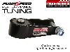 Vibra Technics Performance Uprated Engine Mount for the Focus RS MK3