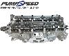 BRAND NEW OE SPEC 2.3 EcoBoost Cylinder Head - Complete with Cams