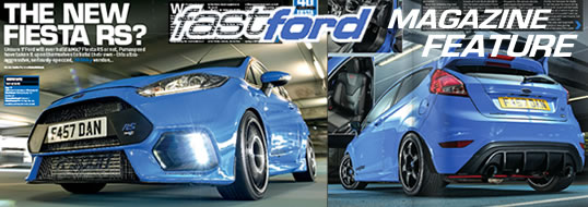 pumaspeed pumaspeed