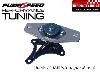 Vibra Technics Performance Uprated LH Engine Mount