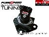 Vibra Technics Performance Uprated RH Engine Mount