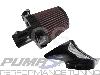 GGR Fiesta 1.0 Ecoboost  Cold Air Induction System 