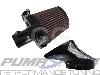 GGR Fiesta 1.0 Ecoboost  Cold Air Induction System