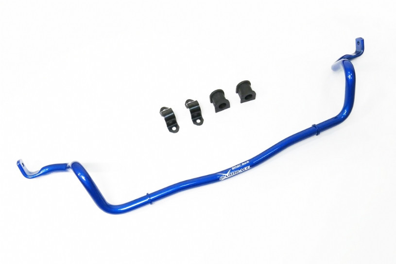 Ford Fiesta Mk7 Hardrace Front Anti Roll Bar Fiesta Mk.7 Zetec
