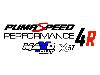 *TPS10* Pumaspeed Racing Fiesta  ST200 Plus Uprated Clutch