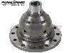 *SALE* Ford Focus RS Mk3 EcoBoost Quaife ATB Differential QDF59Z