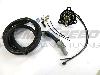Turbosmart BOV Kompact Shortie Dual Port Ford Fiesta 1.0 Ecoboost