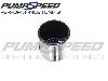 *SALE* Pumaspeed Racing Competition Clutch for ST180