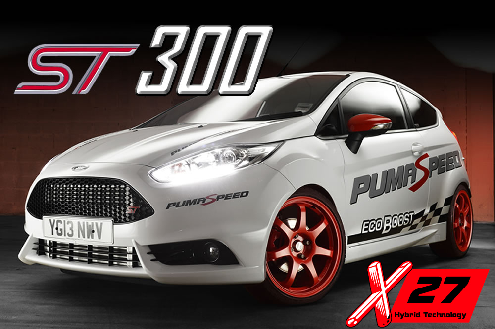 http://www.pumaspeed.co.uk/saved/Fiesta_ST_300_bhp_with_red_ultralite_racing_edition_wheels.jpg
