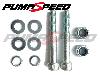 Fiesta MK7 Heavy Duty Pinch Bolt Upgrade