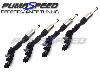 Fiesta Ecoboost 1.6 High Flow Injectors