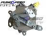 OE Quality Vacuum Pump 1.0 EcoBoost