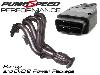 Fiesta ST150 182 Remap and EVO2 Manifold Package Deal