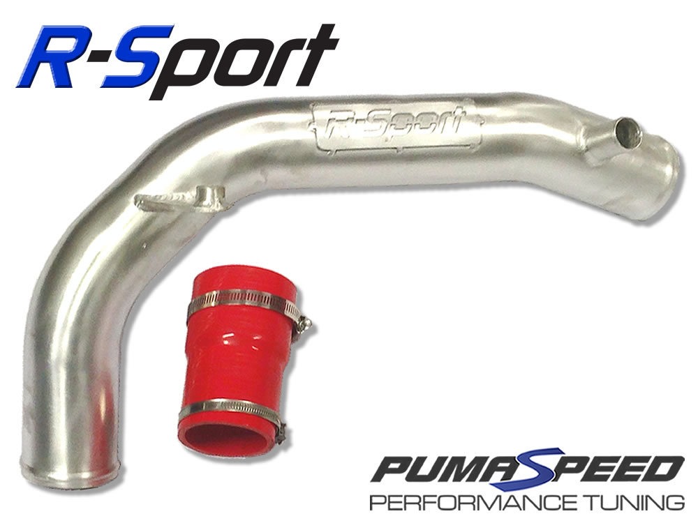 http://www.pumaspeed.co.uk/saved/Fiesta_st180_large_bore_cross_X_over_Induction_pipe.jpg