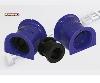Powerflex Focus Front Anti Roll Bar Mounting Bush Kit
