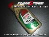 Focus RS Mk2 Fully Synthetic Engine Oil 1L Castrol SLX Professional Longtec 0W40