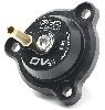 GFB Diverter Valve Plus RS Focus DV+