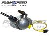 EcoBoost Uprated HFHP Fuel Pump 200 Bar Plus