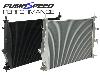 Pro Alloy Focus RS 2016 Mk3 Aluminum Radiator
