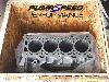 Brand New Crate 2.0 Focus ST EcoBoost Engine Block (Upgrade for RS)