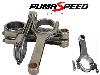 Focus RS mk2 2009 uprated connecting rods
