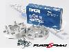 5 Stud H&R wheel spacer kit +30mm 
