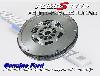 Focus RS Mk2 2009 Flywheel