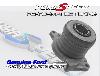 Focus RS Mk2 2009 Slave Cylinder