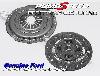 Focus RS Mk2 2009 Clutch (Cover & Plate)