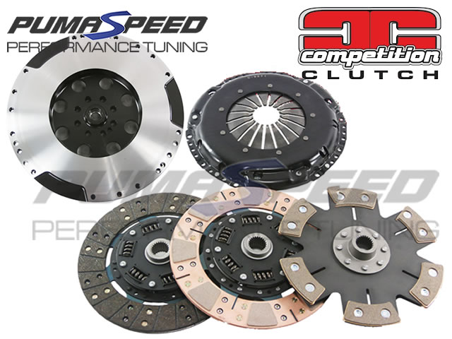 Ford Transit 250 >> Comp Clutch Focus RS Mk3 Uprated Clutch Kit (Suits ST250 ... Ford Transit 250 >> Comp Clutch Focus RS Mk3 Uprated Clutch Kit (Suits ST250 ...