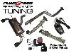 Focus ST 225 Power Upgrade 295