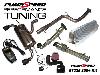 Focus ST 225 Power Upgrade 305-322 bhp