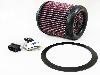 Ford Focus ST250 PS275 Power Kit
