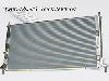 SPECIAL OFFER - Pro Alloy Focus RS 2009 Mk2 Aluminum Radiator (suits st225)