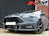 Focus Mk3 ST Diesel Intercooler R-Sport Front