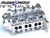 BARE BRAND NEW OE 1.0 EcoBoost Cylinder Head