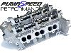 COMPLETE BRAND NEW OE 1.0 EcoBoost Cylinder Head
