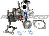 Ford 1.0 Ecoboost OE Turbocharger by E and E