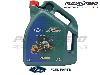 Genuine Ford 5w20 Castrol Magnatec Stop Start Oil - 5L
