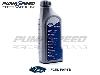 Genuine Ford Fiesta ST180 OEM Gearbox Oil