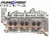 Ford Fiesta 998cc Ecoboost Cylinder head complete cams and Valves