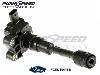 Genuine Ford Fiesta Focus 1.0 Coil Pack