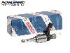 Genuine Bosch MK3 Focus RS Fuel Injector
