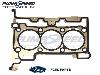 Genuine Ford OE Head Gasket Fiesta Focus 1.0 EcoBoost