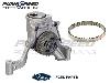 Genuine Ford Fiesta Focus 1.0 EcoBoost Oil Pump