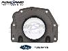 Genuine Ford OE Crankshaft Rear Oil Seal 1.0 EcoBoost