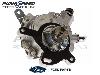 Genuine Ford OE Vacuum Pump 1.0 EcoBoost
