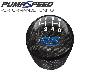 Genuine Ford Focus RS Carbon Gear Knob